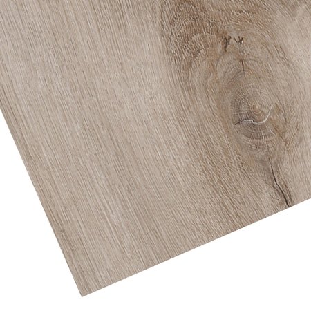 Msi Xl Cyrus Whitfield Gray 8.98 In. X 60 In. Rigid Core Luxury Vinyl Plank Flooring, 6PK ZOR-LVR-XL-0133